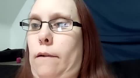 Snapshot of msalls1124 chatting on 18, 12, 2025 melissa online show from 18, 12, 2025