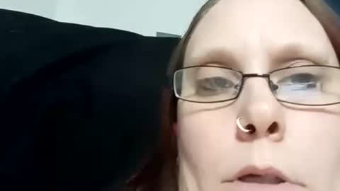 Snapshot of msalls1124 chatting on 21, 12, 2025 melissa online show from 21, 12, 2025