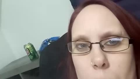 Snapshot of msalls1124 chatting on 11, 1, 2026 melissa online show from 11, 1, 2026