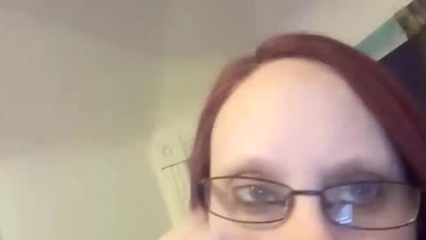 Snapshot of msalls1124 chatting on 12, 1, 2026 melissa online show from 12, 1, 2026