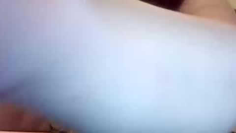 Snapshot of msalls1124 chatting on 14, 1, 2026 melissa online show from 14, 1, 2026