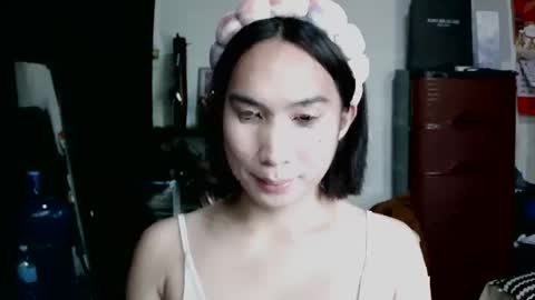 Ally online show from 14, 1, 2026