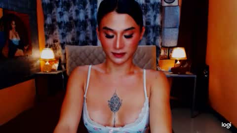 Snapshot of msasianbigcockts chatting on 1, 2, 2026 Thea online show from 1, 2, 2026
