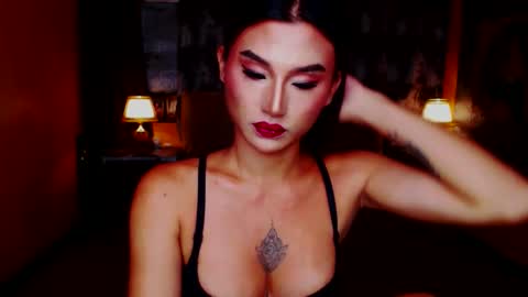 Snapshot of msasianbigcockts chatting on 6, 2, 2026 Thea online show from 6, 2, 2026