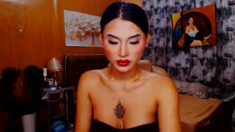Snapshot of msasianbigcockts chatting on 18, 7, 2026 Thea online show from 18, 7, 2026