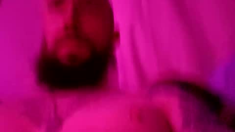 William online show from 3, 11, 2025