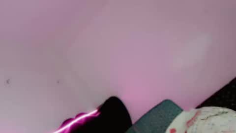 mscherry_ online show from 27, 3, 2026