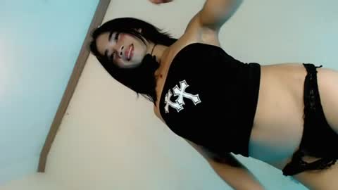 mscherry_ online show from 1, 7, 2026