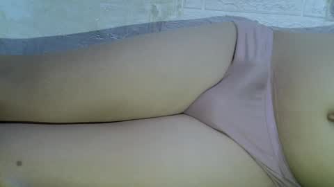 mscumshotter online show from 3, 1, 2025