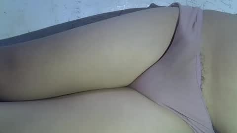 mscumshotter online show from 28, 1, 2025