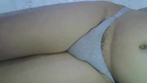 mscumshotter online show from 30, 1, 2025