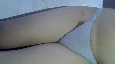 mscumshotter online show from 11, 2, 2025