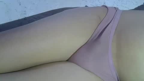 mscumshotter online show from 12, 2, 2025