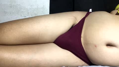 Snapshot of mscumshotter chatting on 7, 6, 2026 mscumshotter online show from 7, 6, 2026