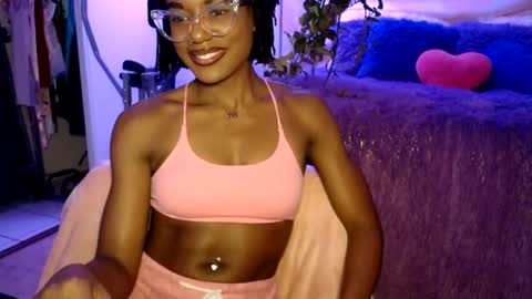 Snapshot of msemonibrown chatting on 17, 6, 2026 CocoSage online show from 17, 6, 2026