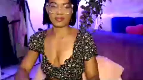 Snapshot of msemonibrown chatting on 6, 7, 2026 CocoSage online show from 6, 7, 2026