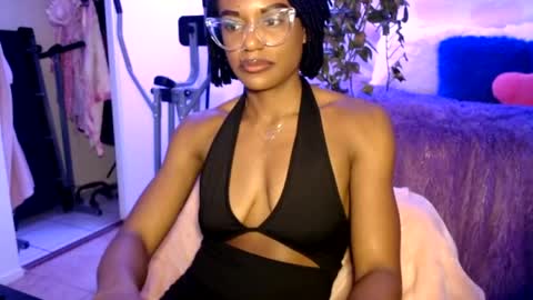 Snapshot of msemonibrown chatting on 7, 7, 2026 CocoSage online show from 7, 7, 2026