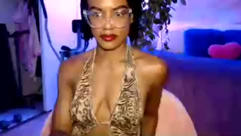 Snapshot of msemonibrown chatting on 8, 7, 2026 CocoSage online show from 8, 7, 2026