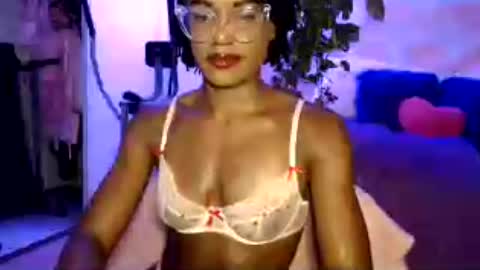 Snapshot of msemonibrown chatting on 22, 7, 2026 CocoSage online show from 22, 7, 2026