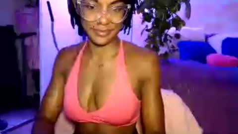 Snapshot of msemonibrown chatting on 3, 8, 2026 CocoSage online show from 3, 8, 2026