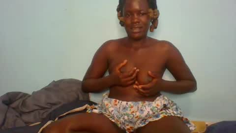 Snapshot of mseseseko0 chatting on 9, 5, 2026 mseseseko0 online show from 9, 5, 2026