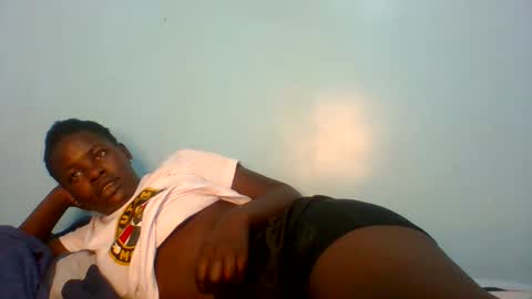 Snapshot of mseseseko0 chatting on 15, 5, 2026 mseseseko0 online show from 15, 5, 2026