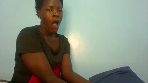 Snapshot of mseseseko0 chatting on 24, 5, 2026 mseseseko0 online show from 24, 5, 2026