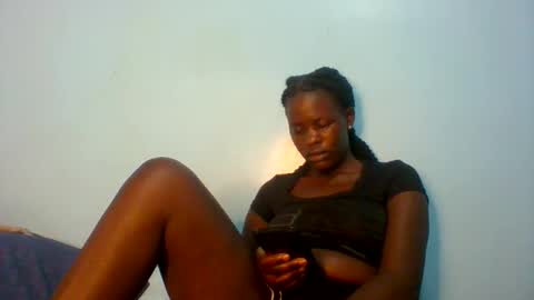 Snapshot of mseseseko0 chatting on 1, 6, 2026 mseseseko0 online show from 1, 6, 2026