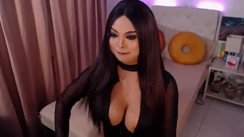 Snapshot of msgoldencum chatting on 31, 1, 2025 MSGOLDENCUM online show from 31, 1, 2025