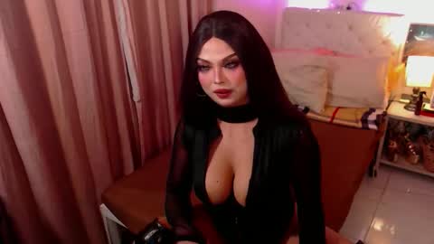 Snapshot of msgoldencum chatting on 23, 10, 2025 MSGOLDENCUM online show from 23, 10, 2025