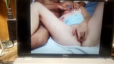 Msivy online show from 30, 11, 2025