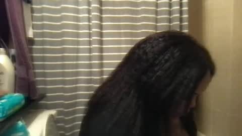 Snapshot of msjonemillion chatting on 29, 12, 2024 Chocolate Candy Stick online show from 29, 12, 2024