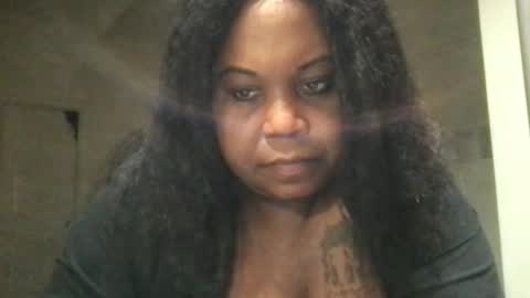 Snapshot of msjonemillion chatting on 12, 1, 2025 Chocolate Candy Stick online show from 12, 1, 2025