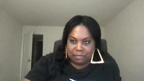 Chocolate  Candy   Stick online show from 13, 3, 2026