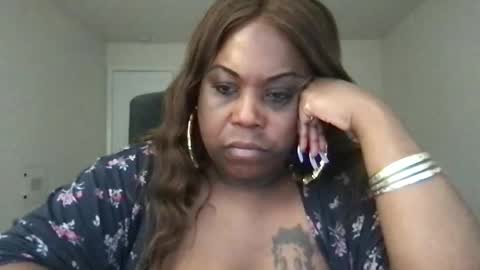 Chocolate  Candy   Stick online show from 1, 4, 2026