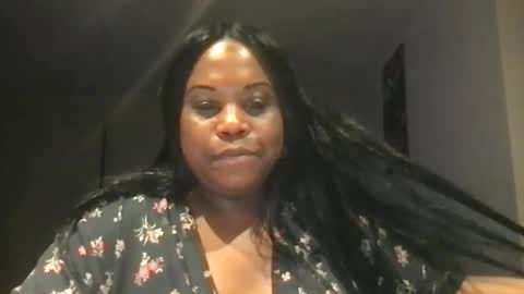 Snapshot of msjonemillion chatting on 21, 4, 2026 Chocolate Candy Stick online show from 21, 4, 2026