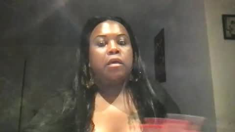 Snapshot of msjonemillion chatting on 3, 5, 2026 Chocolate Candy Stick online show from 3, 5, 2026