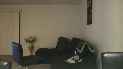 Snapshot of msjonemillion chatting on 30, 5, 2026 Chocolate Candy Stick online show from 30, 5, 2026