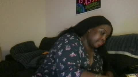 Snapshot of msjonemillion chatting on 20, 6, 2026 Chocolate Candy Stick online show from 20, 6, 2026