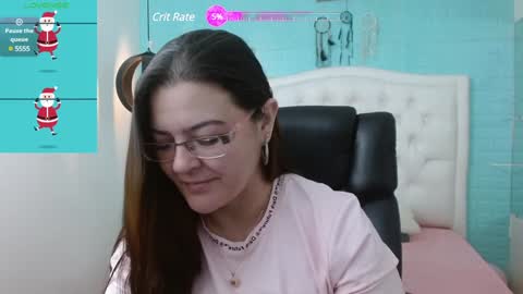 Jossie online show from 15, 12, 2024