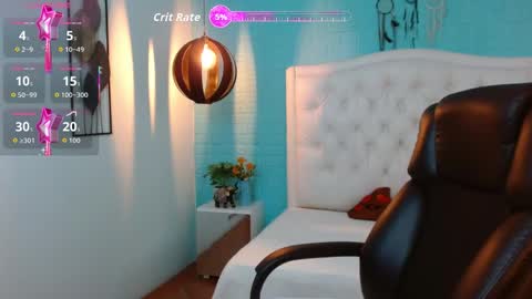 Jossie online show from 11, 9, 2025