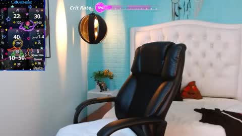 Jossie online show from 7, 10, 2025