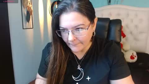 Jossie online show from 1, 3, 2026