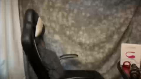 mskarentoy online show from 19, 10, 2025