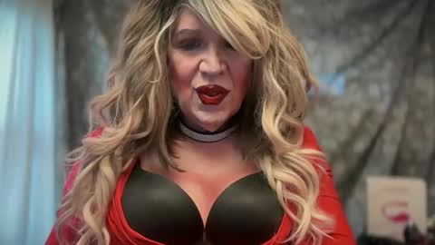 mskarentoy online show from 20, 10, 2025