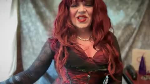 mskarentoy online show from 17, 4, 2026