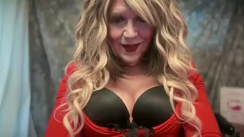 mskarentoy online show from 24, 5, 2026