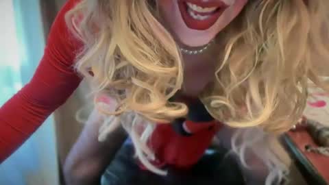 mskarentoy online show from 21, 6, 2026