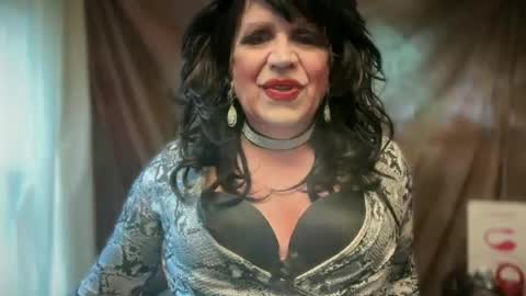 mskarentoy online show from 26, 6, 2026