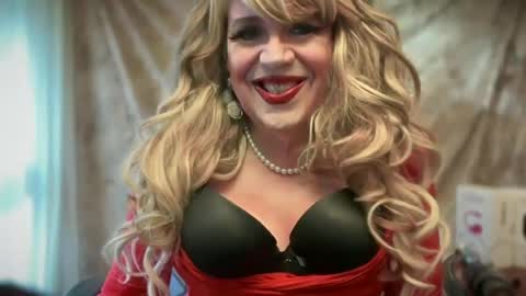 mskarentoy online show from 9, 7, 2026